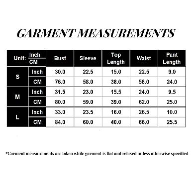 Women's Ribbed Off-the-Shoulder Long Sleeve Top and Sweater Knit Shorts Set with Drawstring Waist