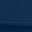 Deep Sea Navy