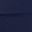 Deep Sea Navy