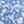 Blue Blossom