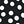 Black White Dots