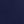 Deep Sea Navy