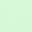 Icy Mint Green