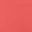 Coral Bliss