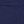 Deep Sea Navy