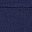 Deep Sea Navy