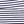 Navy Mini Stripe