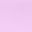 Wild Lilac