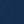 Deep Sea Navy