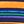 Deep Sea Stripes