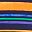 Deep Sea Stripes