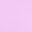 Wild Lilac