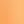 Mint Orange Ombre