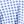 Cloud Blue Gingham