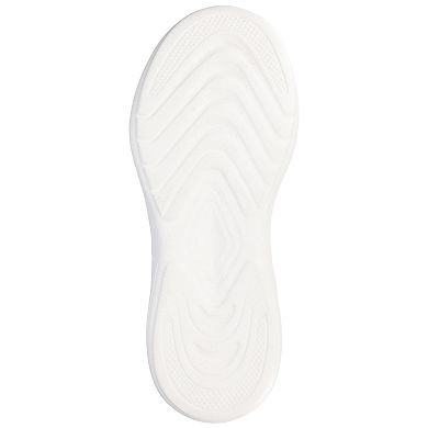 Journee Dasha Women's Casual Slip-On Sneakers