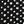 Black Bling