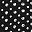 Black Bling