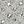 Gray Bling