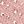 Pink Bling