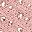 Pink Bling