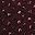 Wine Bling