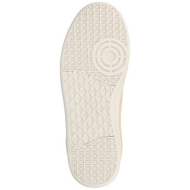 Journee Lummie Women's Casual Lace-Up Sneakers