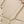 Croco Beige