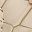 Croco Beige