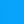 Freshwater Blue