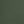 Rich Olive Green