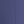 Marine Blue