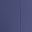 Marine Blue