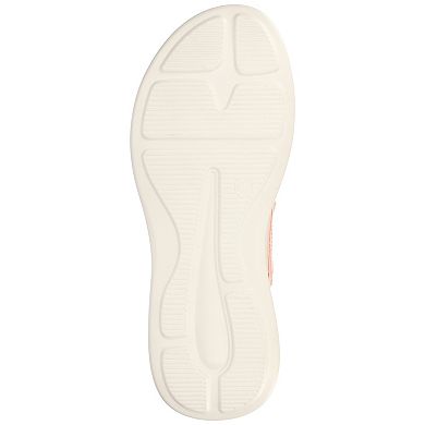 Journee Women's Janis Slip On Sandals