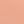 Patent Pink