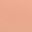 Patent Pink