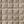 Flax Beige