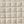 Undyed Ivory