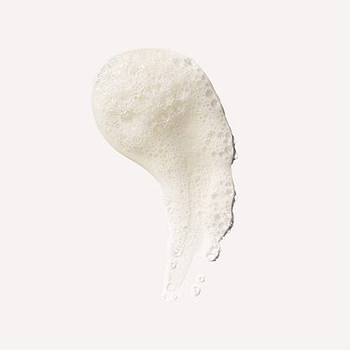 No.4 Fine Bond Maintenance Volumizing and Strengthening Hair Shampoo