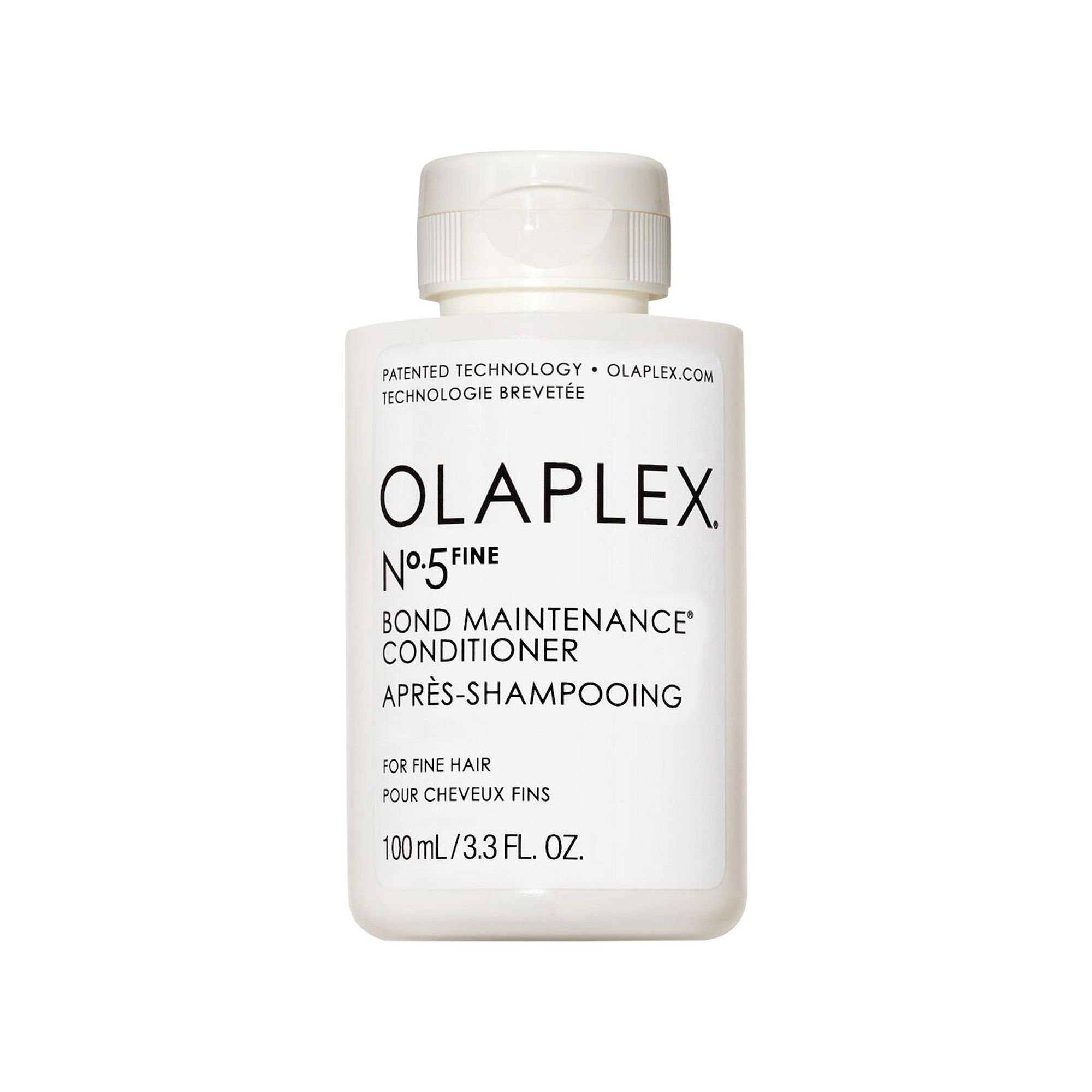 Olaplex No.5 Fine Bond Maintenance Volumizing and Strengthening Hair Condit