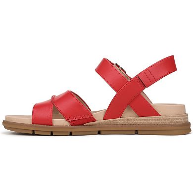 Dr. Scholl's Timeless Fun Women's Sandals