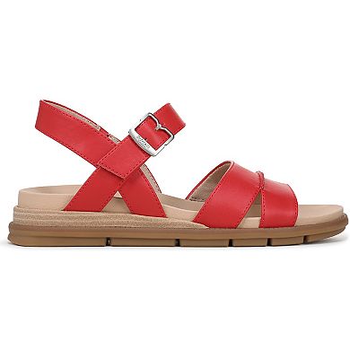 Dr. Scholl's Timeless Fun Women's Sandals