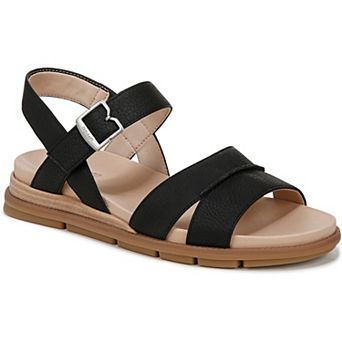 Dr. Scholl's Timeless Fun Women's Sandals
