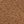 Honey Brown