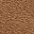 Honey Brown