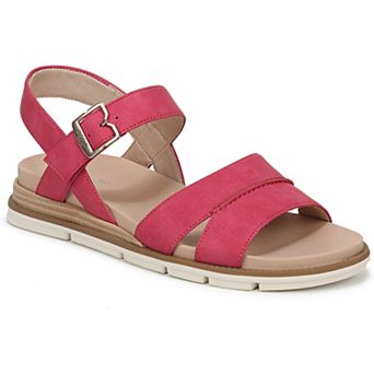 Dr. Scholl's Timeless Fun Women's Sandals