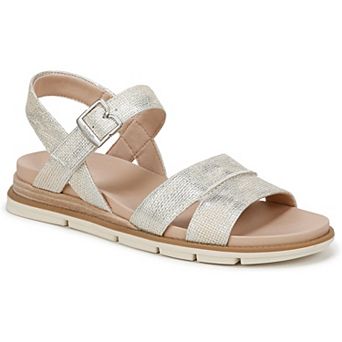 Dr. Scholl's Timeless Fun Women's Sandals