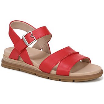 Dr. Scholl's Timeless Fun Women's Sandals