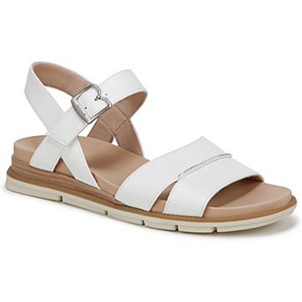 Dr. Scholl's Timeless Fun Women's Sandals