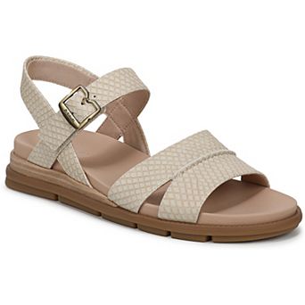 Dr. Scholl's Timeless Fun Women's Sandals