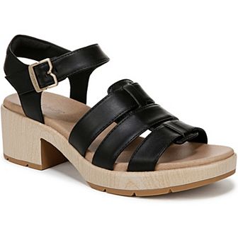 Dr. Scholl's Oh Kay Women's Sandals